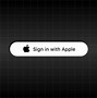 Image result for Apple Sign in Box