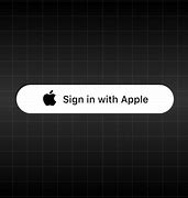 Image result for Address Sign with Apple's
