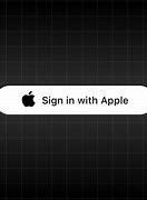 Image result for Apple Button On Bottom