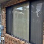 Image result for New Window Screens for House