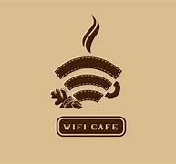 Image result for Green WiFi Logo/Name