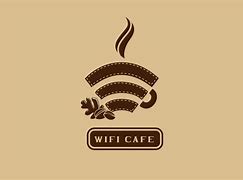 Image result for Cool Wi-Fi Logo