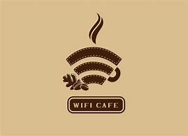 Image result for Mega Byte Cafe Logo
