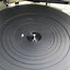 Image result for Technics SL-5 Turntable