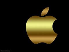 Image result for Apple iPhone PC