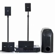 Image result for Sony Sa-W10
