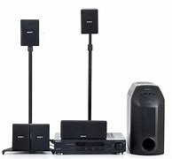 Image result for Sony Sa-W10