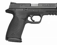 Image result for MP Smith and Wesson 2.0