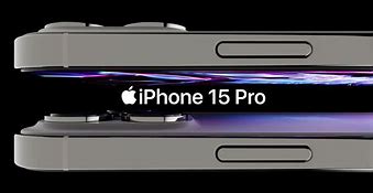 Image result for iPhone 15 Curved Glass MacRumors