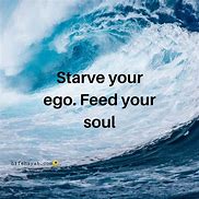 Image result for Ego People