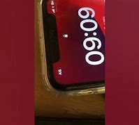 Image result for iPhone 11 Face Forward