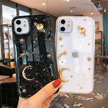 Image result for Alt Star iPhone 11" Case