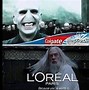 Image result for Twilight vs Harry Potter Clean Memes