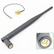 Image result for SMA Wi-Fi Antenna