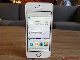 Image result for iOS 10 Download