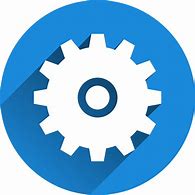 Image result for X Gear Icon