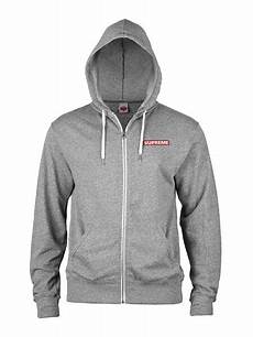 supreme clothing buy the skateboarder s guide to supreme clothing ebay supreme clothing buy the skateboarder s guide to supreme clothing ebay