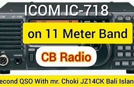 Image result for 2200-Meter Band