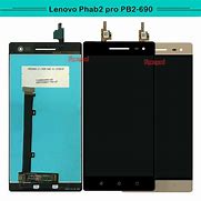 Image result for lenovo phab 2 lcd displayuc6drgnj6tq8bess