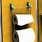 Image result for Wood Plans for Paper Towel Holder