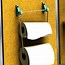 Image result for Counter Paper Towel Holder