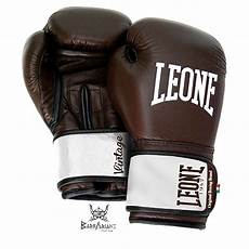 guantoni supreme 41 best images about gants de boxe et mma gammes guantoni supreme 41 best images about gants de boxe et mma gammes