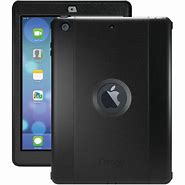 Image result for OtterBox iPad Case Stand