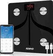 Image result for Renpho Weight Scale