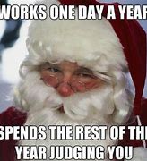 Image result for Funny December Work Memes