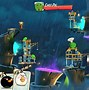 Image result for Angry Birds Game Level