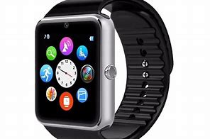 Image result for iPhone 6 Plus Watch