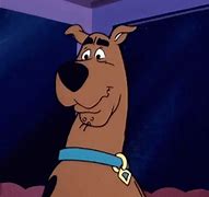 Image result for Scooby Doo Fortnite