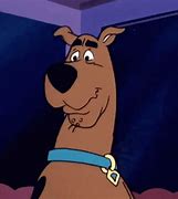 Image result for Scooby Doo Telephone