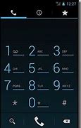 Image result for Android Secret Dial Codes
