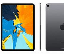Image result for 2018 iPad Pro 11 Inches