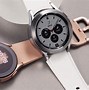 Image result for Galaxy S9 Watch