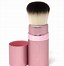 Image result for Flat Top Foundation Brush