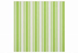 Image result for Mint Green Stripes