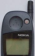 Image result for Nokia 5190 Blue