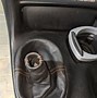 Image result for Shift Boot Clips