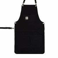 Image result for iPhone Carrying Apron