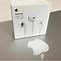 Image result for iPhone 7 EarPods Lightning Connector