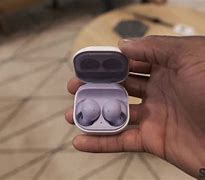 Image result for Best Sumsang EarPods