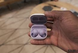 Image result for Best Earbuds for Samsung Phone