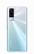 Image result for Vivo y51s Shap