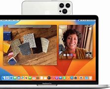 Image result for iPhone SE and MacBook 12