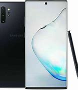 Image result for Samsung Note 10 Imágenes