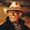 Image result for Robert Duvall Western Movies