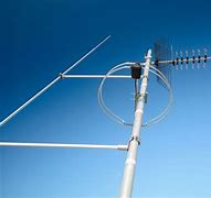 Image result for fm stereo antennas boosters
