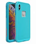 Image result for iPhone XS Max Case with Wrist Strap